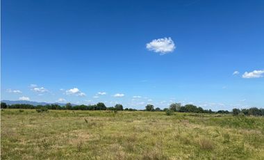TERRENO EN  LA ARENA PESQUERIA EN VENTA