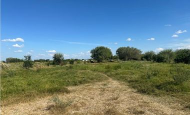 TERRENO EN  LA ARENA PESQUERIA EN VENTA