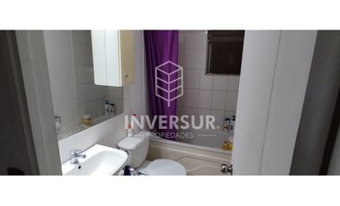 CASA DOS PISOS 3 DOR 2 BAÑ QUILICURA