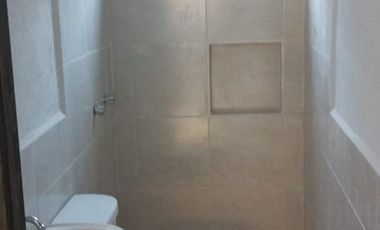 Departamento en Carmen Romano de Lopez Portillo