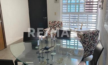 Casa en Venta en Galaxia Tarímbaro, Morelia, Michoacán - (3)