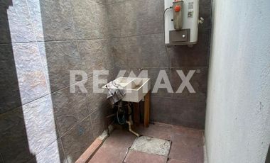 Casa en Venta en Galaxia Tarímbaro, Morelia, Michoacán - (3)