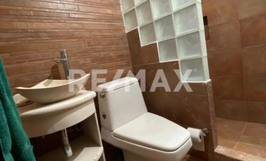 Casa en Venta en Galaxia Tarímbaro, Morelia, Michoacán - (3)