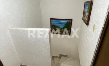 Casa en Venta en Galaxia Tarímbaro, Morelia, Michoacán - (3)