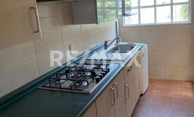 Casa en Venta en Galaxia Tarímbaro, Morelia, Michoacán - (3)