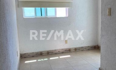 Casa en Venta en Galaxia Tarímbaro, Morelia, Michoacán - (3)