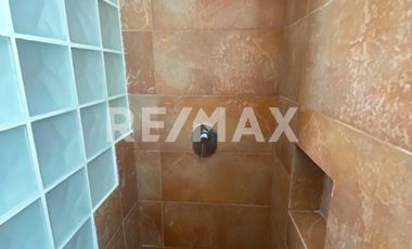 Casa en Venta en Galaxia Tarímbaro, Morelia, Michoacán - (3)