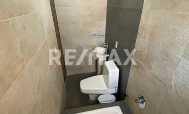 Casa en Venta en Galaxia Tarímbaro, Morelia, Michoacán - (3)