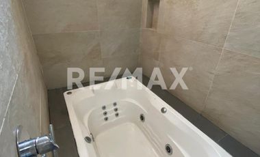 Casa en Venta en Galaxia Tarímbaro, Morelia, Michoacán - (3)
