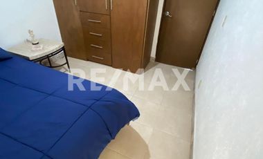 Casa en Venta en Galaxia Tarímbaro, Morelia, Michoacán - (3)