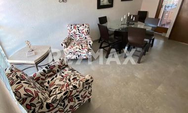 Casa en Venta en Galaxia Tarímbaro, Morelia, Michoacán - (3)