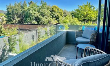 Departamento en Venta en 3 oriente 1645 entre 5 y 6 norte