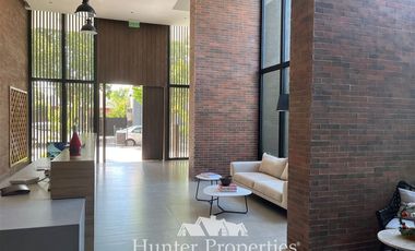 Departamento en Venta en 3 oriente 1645 entre 5 y 6 norte