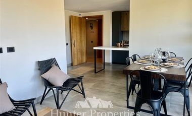 Departamento en Venta en 3 oriente 1645 entre 5 y 6 norte