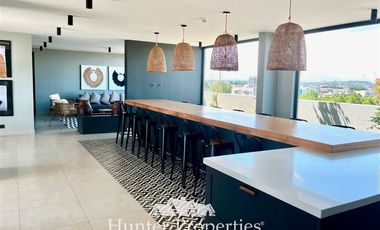 Departamento en Venta en 3 oriente 1645 entre 5 y 6 norte