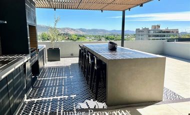 Departamento en Venta en 3 oriente 1645 entre 5 y 6 norte