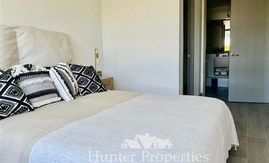 Departamento en Venta en 3 oriente 1645 entre 5 y 6 norte