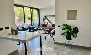 Departamento en Venta en 3 oriente 1645 entre 5 y 6 norte