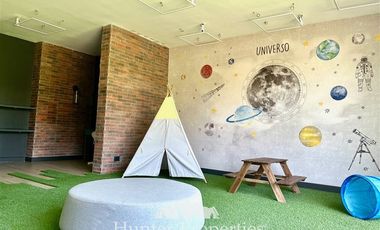 Departamento en Venta en 3 oriente 1645 entre 5 y 6 norte