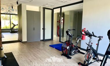 Departamento en Venta en 3 oriente 1645 entre 5 y 6 norte