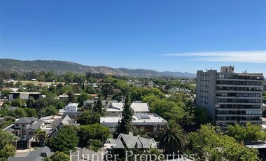 Departamento en Venta en 3 oriente 1645 entre 5 y 6 norte