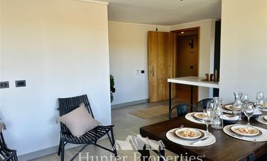 Departamento en Venta en 3 oriente 1645 entre 5 y 6 norte