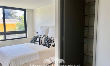 Departamento en Venta en 3 oriente 1645 entre 5 y 6 norte