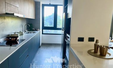 Departamento en Venta en 3 oriente 1645 entre 5 y 6 norte