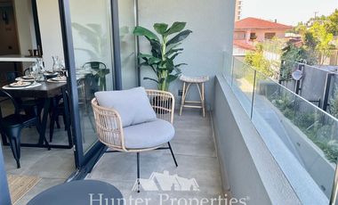 Departamento en Venta en 3 oriente 1645 entre 5 y 6 norte