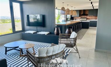 Departamento en Venta en 3 oriente 1645 entre 5 y 6 norte