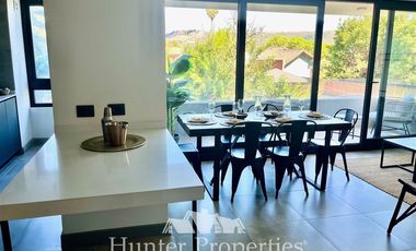 Departamento en Venta en 3 oriente 1645 entre 5 y 6 norte