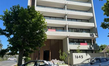 Departamento en Venta en 3 oriente 1645 entre 5 y 6 norte