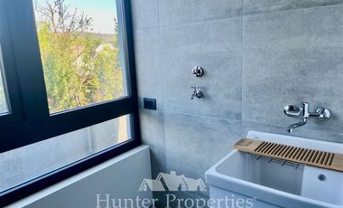 Departamento en Venta en 3 oriente 1645 entre 5 y 6 norte