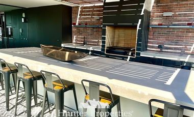 Departamento en Venta en 3 oriente 1645 entre 5 y 6 norte