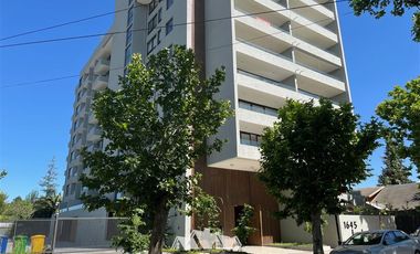 Departamento en Venta en 3 oriente 1645 entre 5 y 6 norte