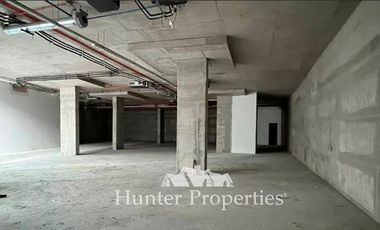 Oficina en Arriendo en Avda Las Condes / San Damian