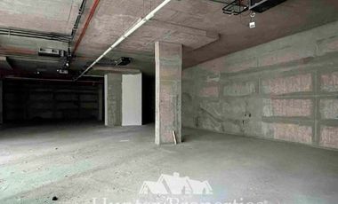 Oficina en Arriendo en Avda Las Condes / San Damian