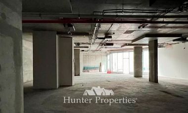 Oficina en Arriendo en Avda Las Condes / San Damian