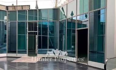 Oficina en Arriendo en Avda Las Condes / San Damian