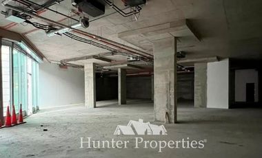 Oficina en Arriendo en Avda Las Condes / San Damian