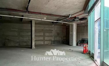 Oficina en Arriendo en Avda Las Condes / San Damian