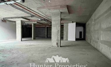 Oficina en Arriendo en Avda Las Condes / San Damian
