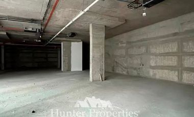 Oficina en Arriendo en Avda Las Condes / San Damian