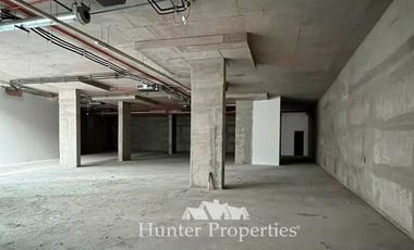 Oficina en Arriendo en Avda Las Condes / San Damian