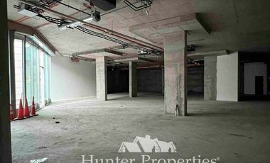 Oficina en Arriendo en Avda Las Condes / San Damian