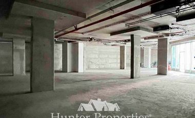 Oficina en Arriendo en Avda Las Condes / San Damian