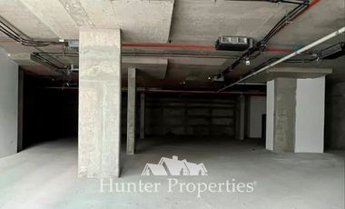 Oficina en Arriendo en Avda Las Condes / San Damian