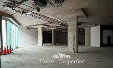 Oficina en Arriendo en Avda Las Condes / San Damian
