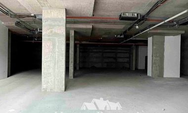 Oficina en Arriendo en Avda Las Condes / San Damian