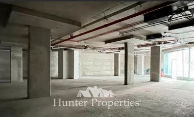 Oficina en Arriendo en Avda Las Condes / San Damian